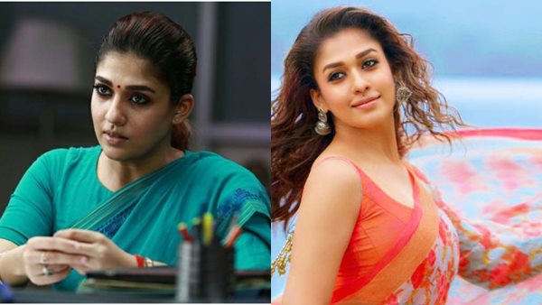 കാത്തിരിപ്പ്