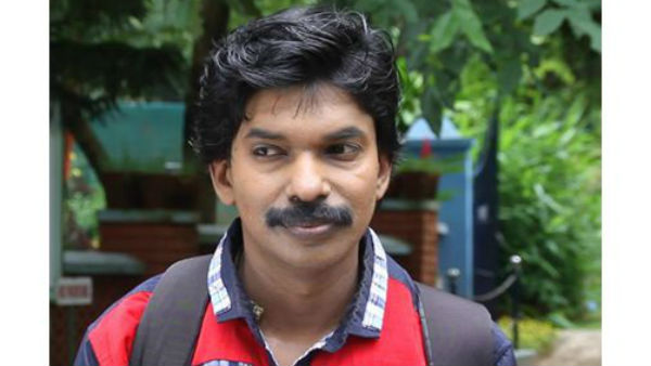 വീട്ടില്‍ ചെന്ന് പറയുക