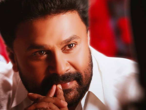 ഗോപി സുന്ദര്‍ സംഗീതമൊരുക്കിയ