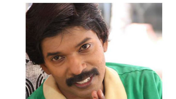 എന്തിനാണ് അസൂയ