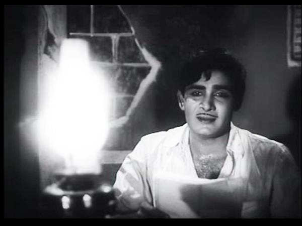 ഫെഫ്ക ഡയറക്ടേഴ്‌സ് യൂണിയന്റെ കുറിപ്പ്