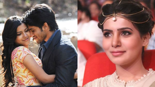 സിനിമയില്‍ സജീവം