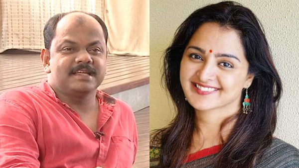 ഒറ്റ ഷോട്ടില്‍ മാത്രം