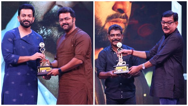  സിദ്ധു പനയ്ക്കല്‍ പറയുന്നതിങ്ങനെ 