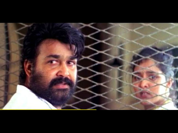 ആമിയായി തിളങ്ങി