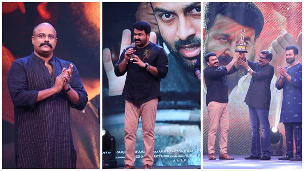 സിദ്ധു പനയ്ക്കല്‍ പറയുന്നതിങ്ങനെ 