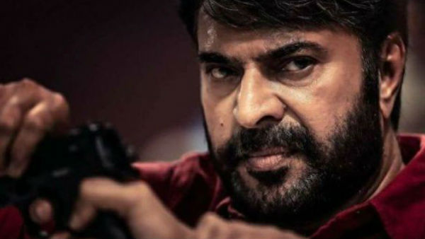  അബ്രഹാമിന്റെ സന്തതികൾ