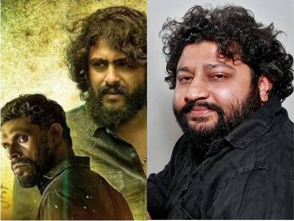 എന്റെത് അത്തരമൊരു 