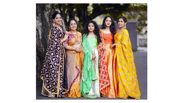 വീട്ടിലെ മൂത്തയാള്‍