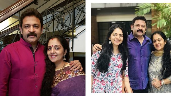 സ്വന്തമായി ലേഡീസ് ഹോസ്റ്റല്‍