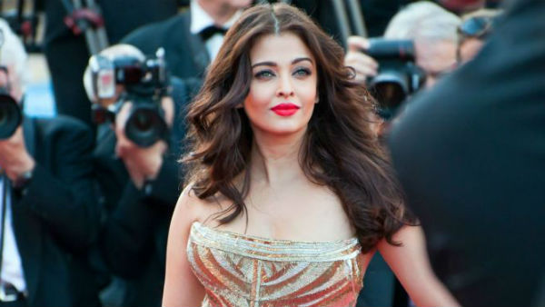  അടുക്കളിൽ തന്നെയുണ്ട്