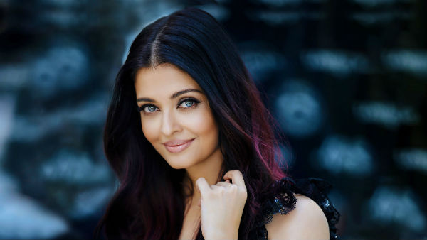    ഇരട്ട വേഷത്തിൽ