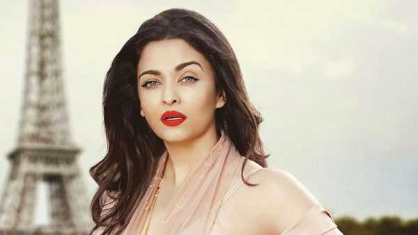  അമ്മയും മകളും