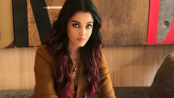  വൻതാരനിര