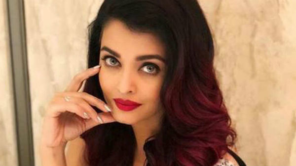  ശക്തമായ കാഥപാത്രം