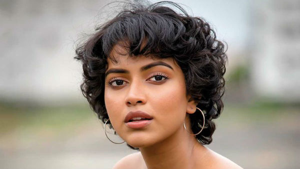  മലയളത്തിൽ ആലോചിച്ച ചിത്രം