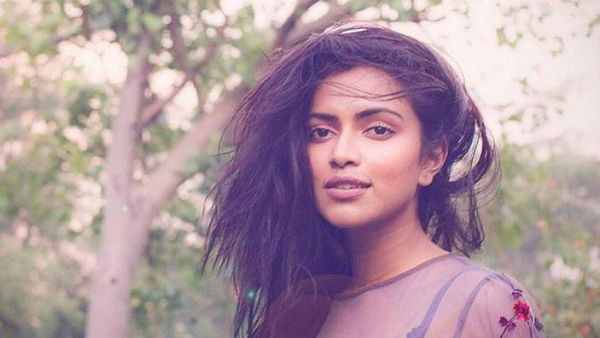  തമിഴിൽ ചെയ്യാൻ തീരുമാനിച്ചു