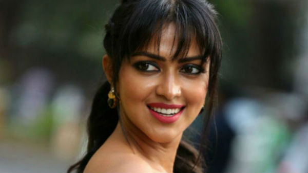 വെല്ലിവിളി നിിറഞ്ഞ കഥാപാത്രം