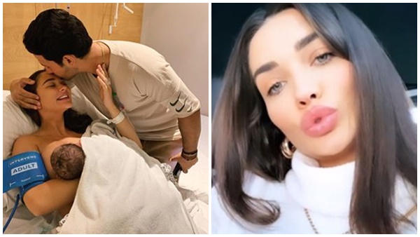   അമ്മ ജീവിതം