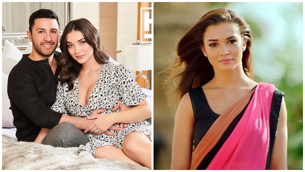 വിവാഹത്തിനായുളള തയ്യാറെടുപ്പ്