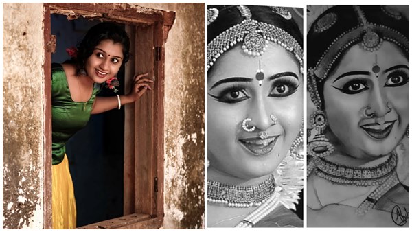 അനശ്വര പൊന്നമ്പത്ത് 