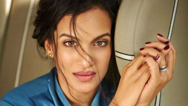 ഏറെ ക്ഷീണിതയായിരുന്നു