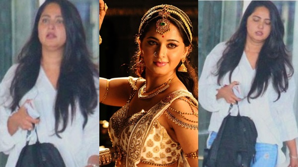 ചിത്രം വൈറലായതിന് പിന്നാലെ 