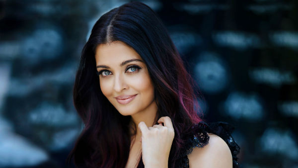  സൗന്ദര്യത്തിന്റെ രഹസ്യം