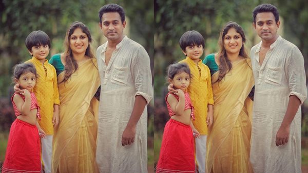 ആസിഫ് അലിയുടെ പോസ്റ്റ്