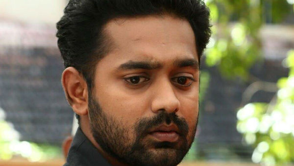  ഒരുപാട്  ഗേവിന്ദ്മാർ