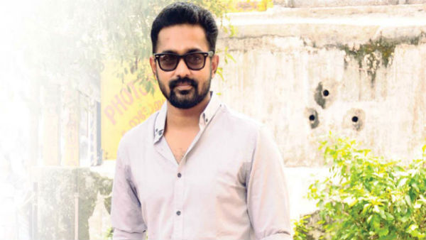  ഡബ്ല്യൂസിസിയ്ക്ക് പിന്തുണ