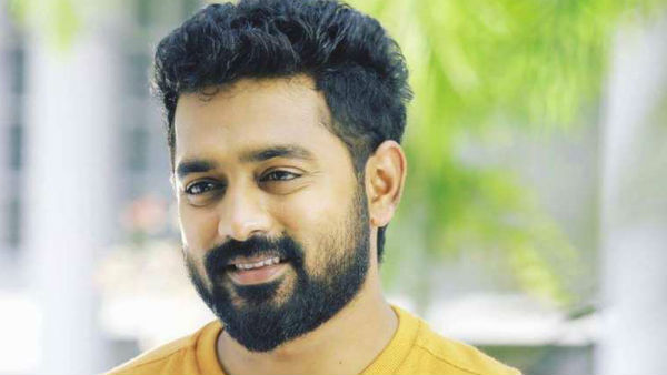  വിവാഹം  നടക്കുന്നത്