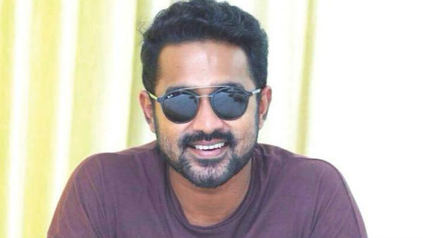 എന്റെ ഉള്ളിലും  ഗോവിന്ദ് ഉണ്ടായിരുന്നു 