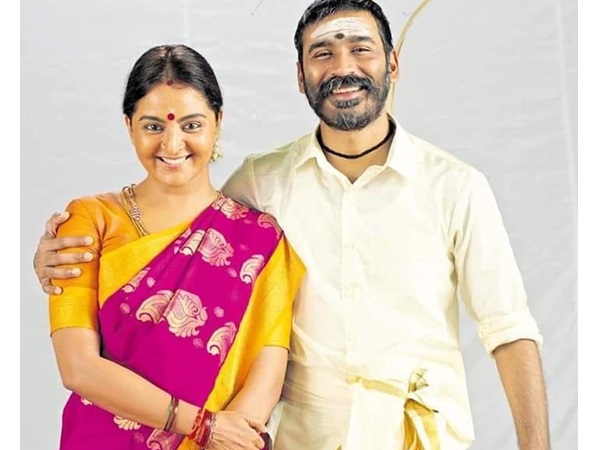 ഇന്നത്തെ സമൂഹത്തില്‍