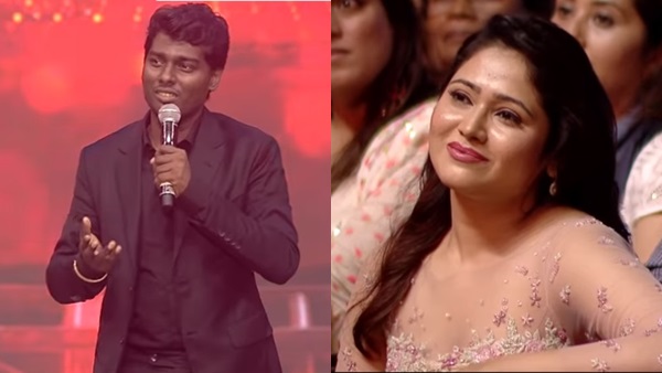 ഹിന്ദി, ഇംഗ്ലീഷ് തുടങ്ങിയവ