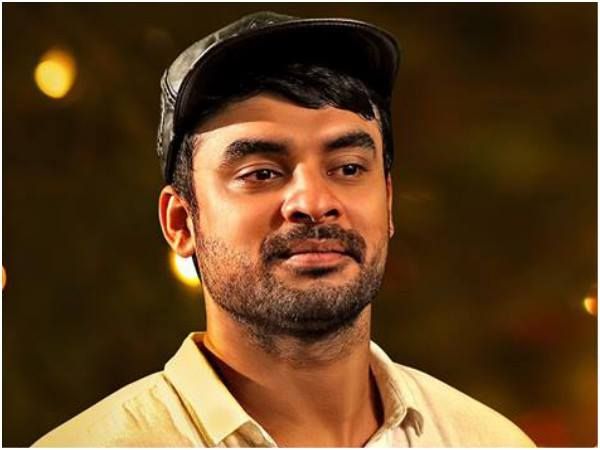 കമ്മട്ടിപ്പാടത്തിന് ശേഷം