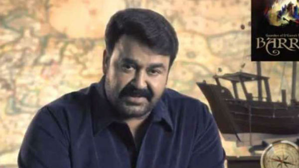  പോർച്ച്ഗീസ്  പശ്ചാത്തലത്തിൽ 