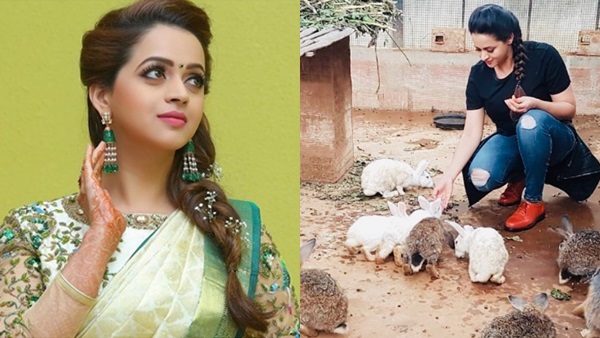 ആ സംഭവത്തിന് പിന്നാലെയാണ് 