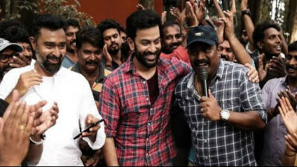  ചിത്രത്തിന്റെ പേര്