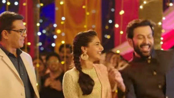  സിനിമയിൽ എത്തിയത്