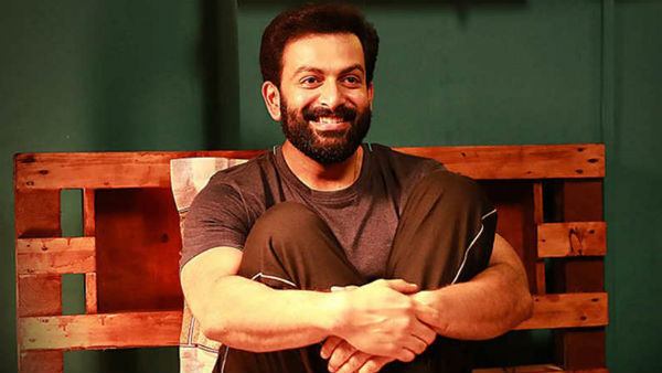 ജീന്‍ പോള്‍ ലാല്‍ സംവിധാനം ചെയ്യുന്ന