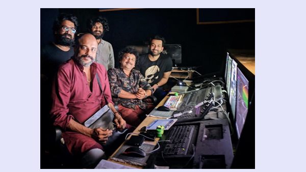 ഭാര്യയുടെ ചോദ്യം