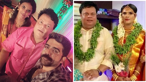 തനിനാടനാണ്