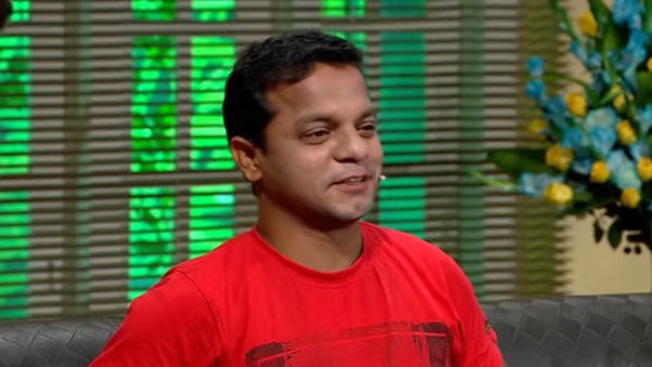  എഴുതാൻ കഞ്ചാവ് 