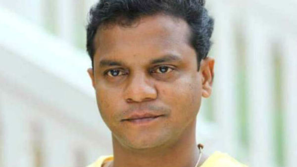  ദിലീപ്  ചിത്രത്തിലൂടെ