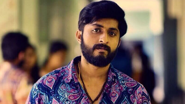  വിനീത് വഴി