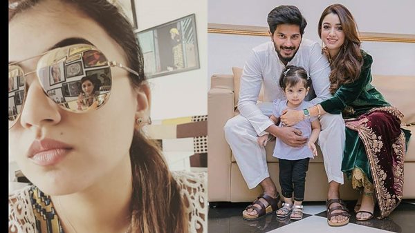 ചടങ്ങുകളിലെ താരം