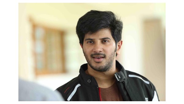 മലയാളത്തിലും സജീവം