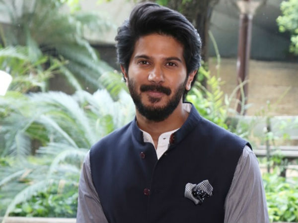  മികച്ച ചിത്രം