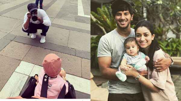 ഇപ്പോള്‍ ഓക്കേയാണ്